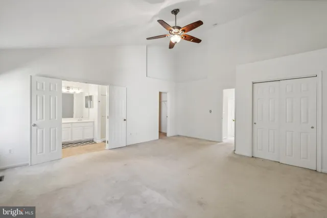 $3,600 | 4175 Vernoy Hills Road, Fairfax, VA 22033