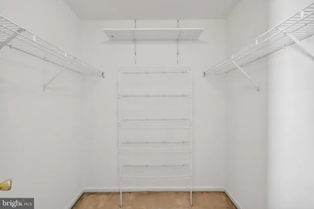 $3,600 | 4175 Vernoy Hills Road, Fairfax, VA 22033