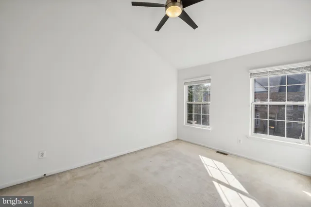 $3,600 | 4175 Vernoy Hills Road, Fairfax, VA 22033