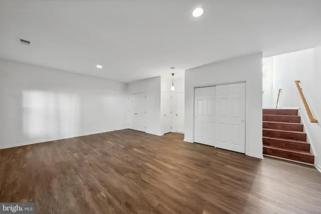 $3,600 | 4175 Vernoy Hills Road, Fairfax, VA 22033