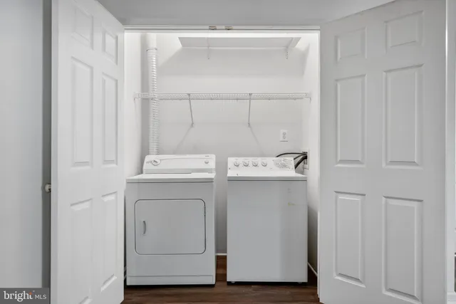 $3,600 | 4175 Vernoy Hills Road, Fairfax, VA 22033