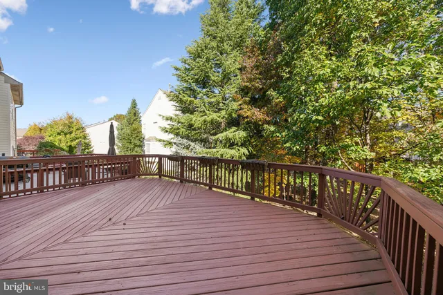 $3,600 | 4175 Vernoy Hills Road, Fairfax, VA 22033