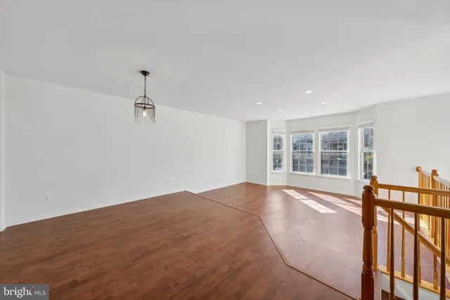 $3,600 | 4175 Vernoy Hills Road, Fairfax, VA 22033