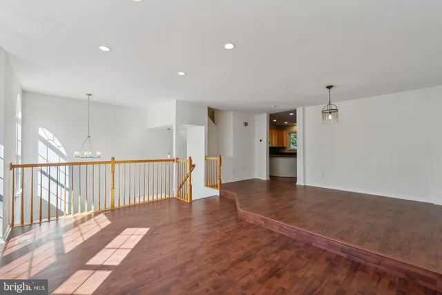 $3,600 | 4175 Vernoy Hills Road, Fairfax, VA 22033