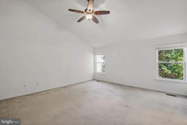 $3,600 | 4175 Vernoy Hills Road, Fairfax, VA 22033