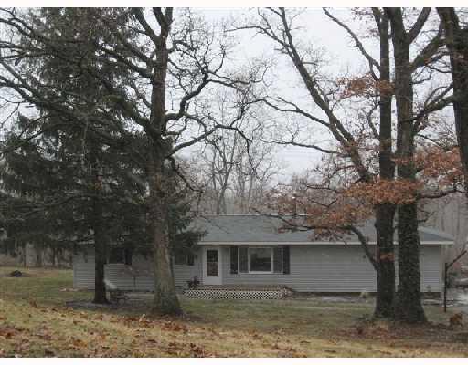4157 Grant Road Springfield, OH 45502 - Photo 8 of 8 Gallery Image 8