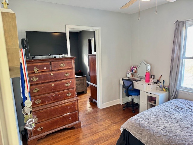 1212 2nd Avenue South Clinton, IA 52732 - Photo 12 of 33