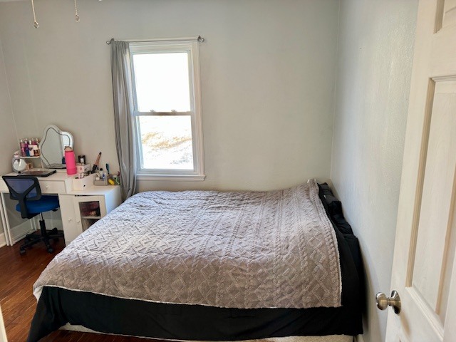 1212 2nd Avenue South Clinton, IA 52732 - Photo 13 of 33