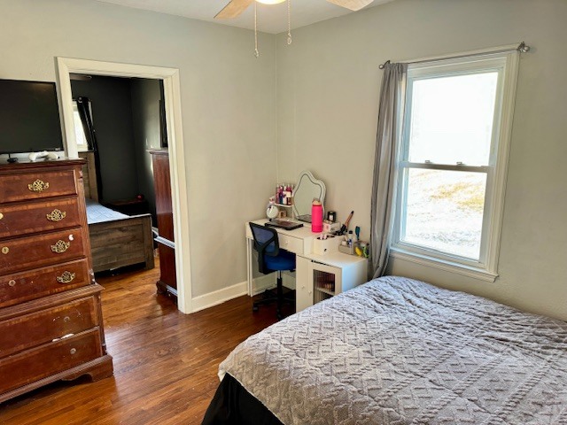 1212 2nd Avenue South Clinton, IA 52732 - Photo 14 of 33