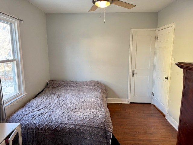 1212 2nd Avenue South Clinton, IA 52732 - Photo 15 of 33