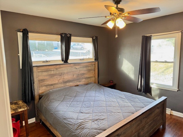 1212 2nd Avenue South Clinton, IA 52732 - Photo 16 of 33