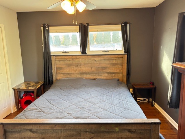 1212 2nd Avenue South Clinton, IA 52732 - Photo 17 of 33