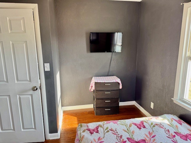 1212 2nd Avenue South Clinton, IA 52732 - Photo 19 of 33