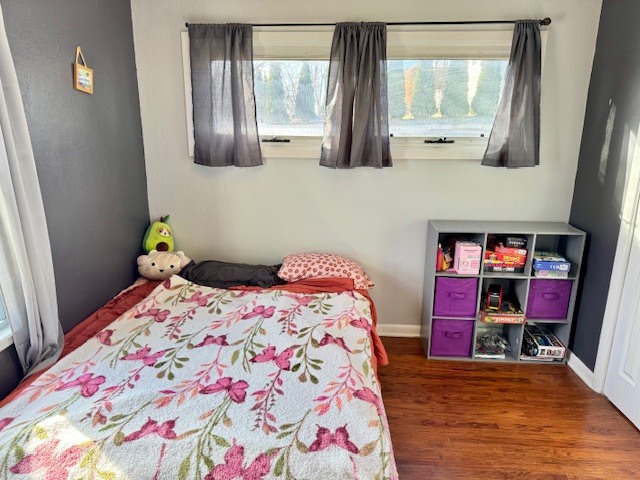 1212 2nd Avenue South Clinton, IA 52732 - Photo 20 of 33