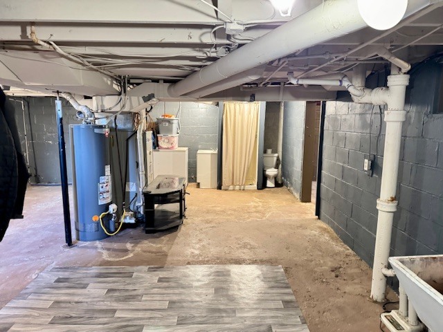 1212 2nd Avenue South Clinton, IA 52732 - Photo 22 of 33