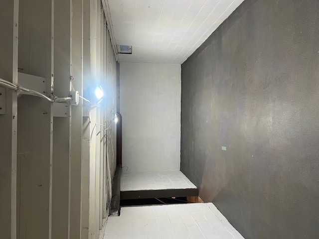 1212 2nd Avenue South Clinton, IA 52732 - Photo 26 of 33