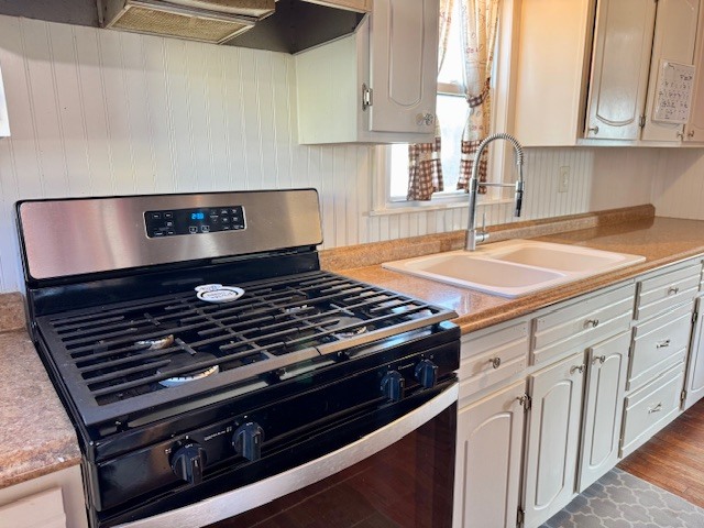 1212 2nd Avenue South Clinton, IA 52732 - Photo 5 of 33