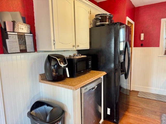 1212 2nd Avenue South Clinton, IA 52732 - Photo 6 of 33