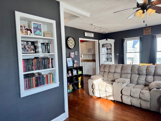 1212 2nd Avenue South Clinton, IA 52732 - Photo 8 of 33