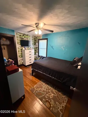 $350,000 | 310 Greenfield Boulevard, Greenville, NC 27834
