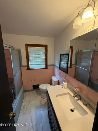 $350,000 | 310 Greenfield Boulevard, Greenville, NC 27834