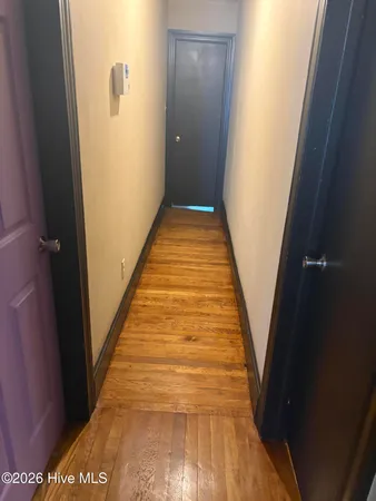 $350,000 | 310 Greenfield Boulevard, Greenville, NC 27834