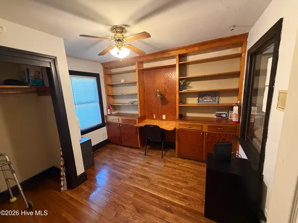 $350,000 | 310 Greenfield Boulevard, Greenville, NC 27834