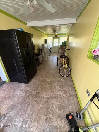 $350,000 | 310 Greenfield Boulevard, Greenville, NC 27834