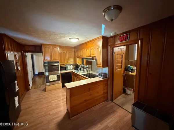 $350,000 | 310 Greenfield Boulevard, Greenville, NC 27834
