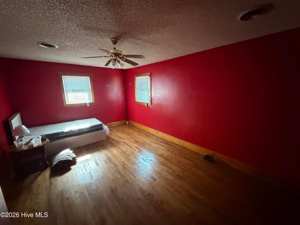 $350,000 | 310 Greenfield Boulevard, Greenville, NC 27834
