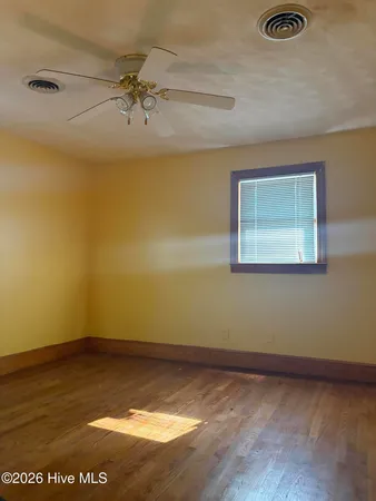 $350,000 | 310 Greenfield Boulevard, Greenville, NC 27834