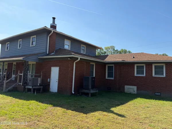 $350,000 | 310 Greenfield Boulevard, Greenville, NC 27834