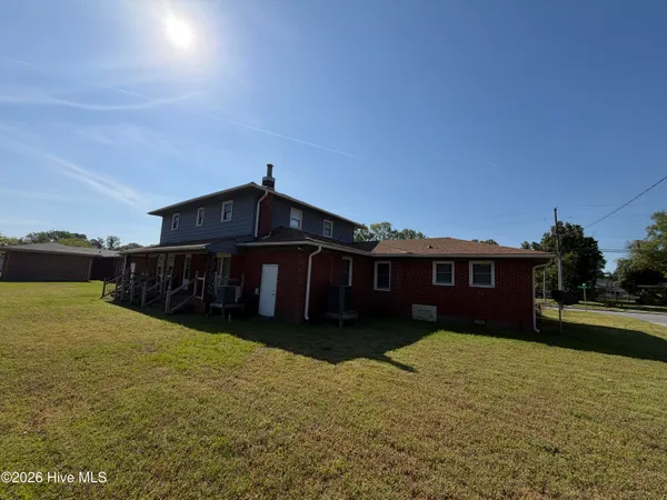$350,000 | 310 Greenfield Boulevard, Greenville, NC 27834