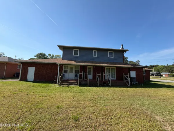 $350,000 | 310 Greenfield Boulevard, Greenville, NC 27834