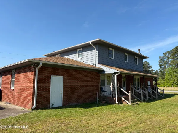 $350,000 | 310 Greenfield Boulevard, Greenville, NC 27834