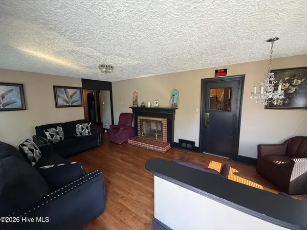 $350,000 | 310 Greenfield Boulevard, Greenville, NC 27834