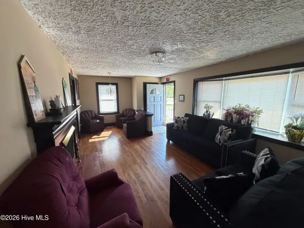 $350,000 | 310 Greenfield Boulevard, Greenville, NC 27834