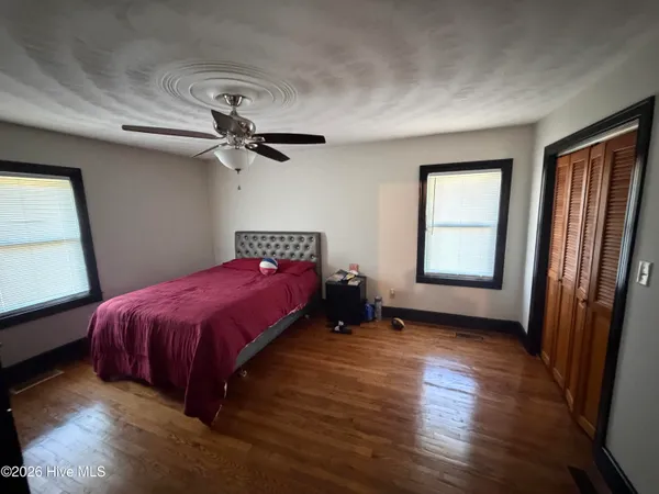$350,000 | 310 Greenfield Boulevard, Greenville, NC 27834