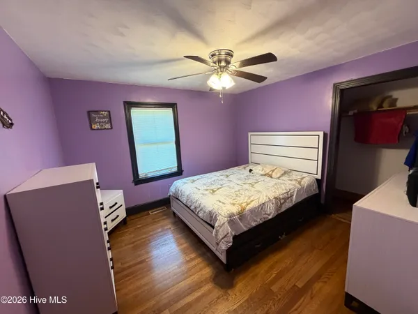 $350,000 | 310 Greenfield Boulevard, Greenville, NC 27834