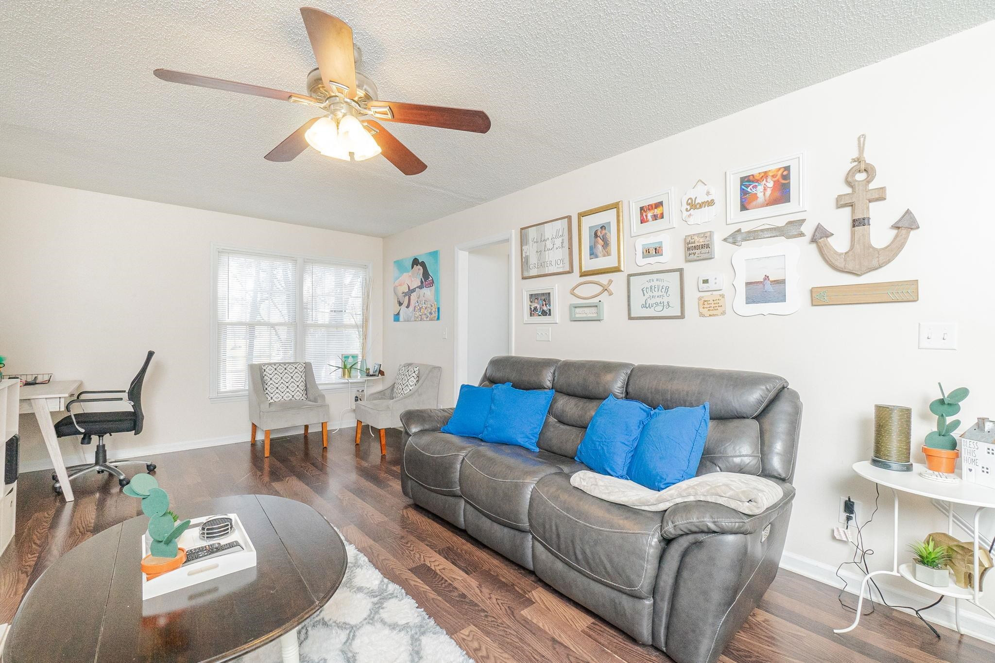 4720 Dillingham Court Raleigh, NC 27604 - Photo 15 of 51 Photo 15