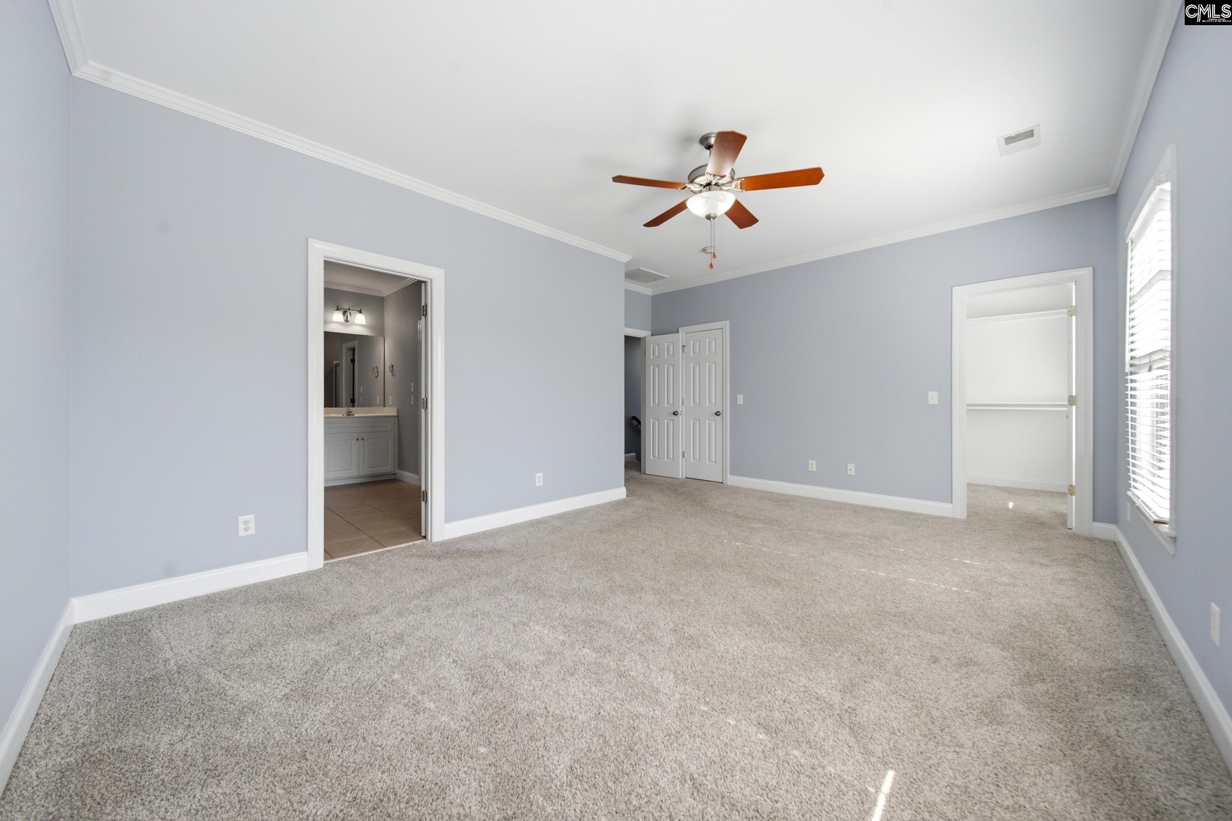 220 Ansonborough Road Columbia, SC 29229 - Photo 8 of 27