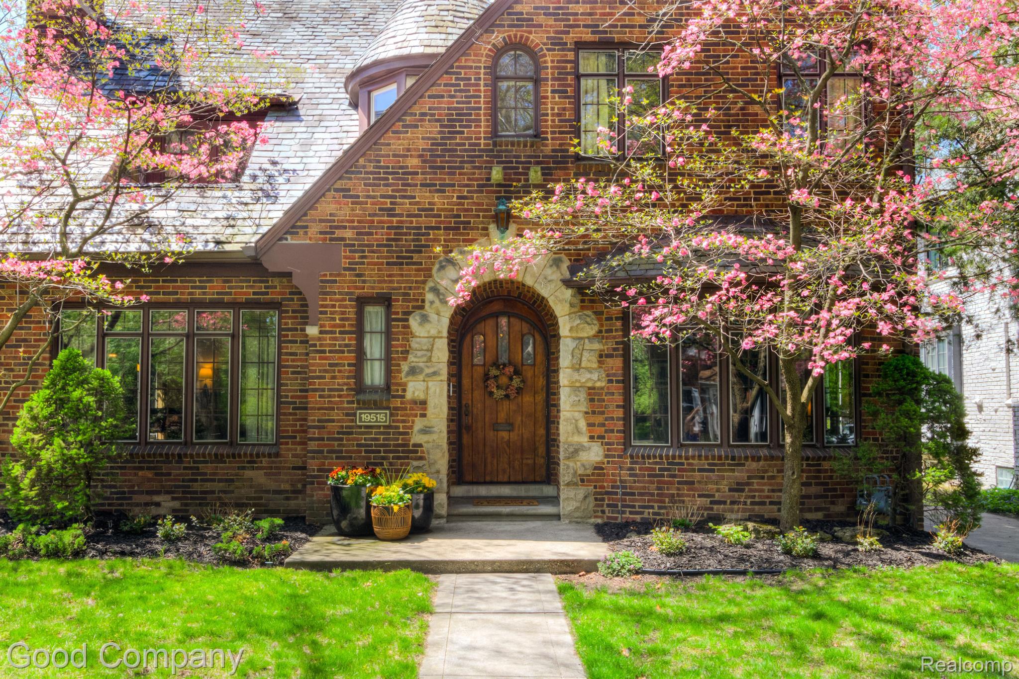 19515 Roslyn Road Detroit, MI 48221 - Photo 68 of 78 Gallery Image 68