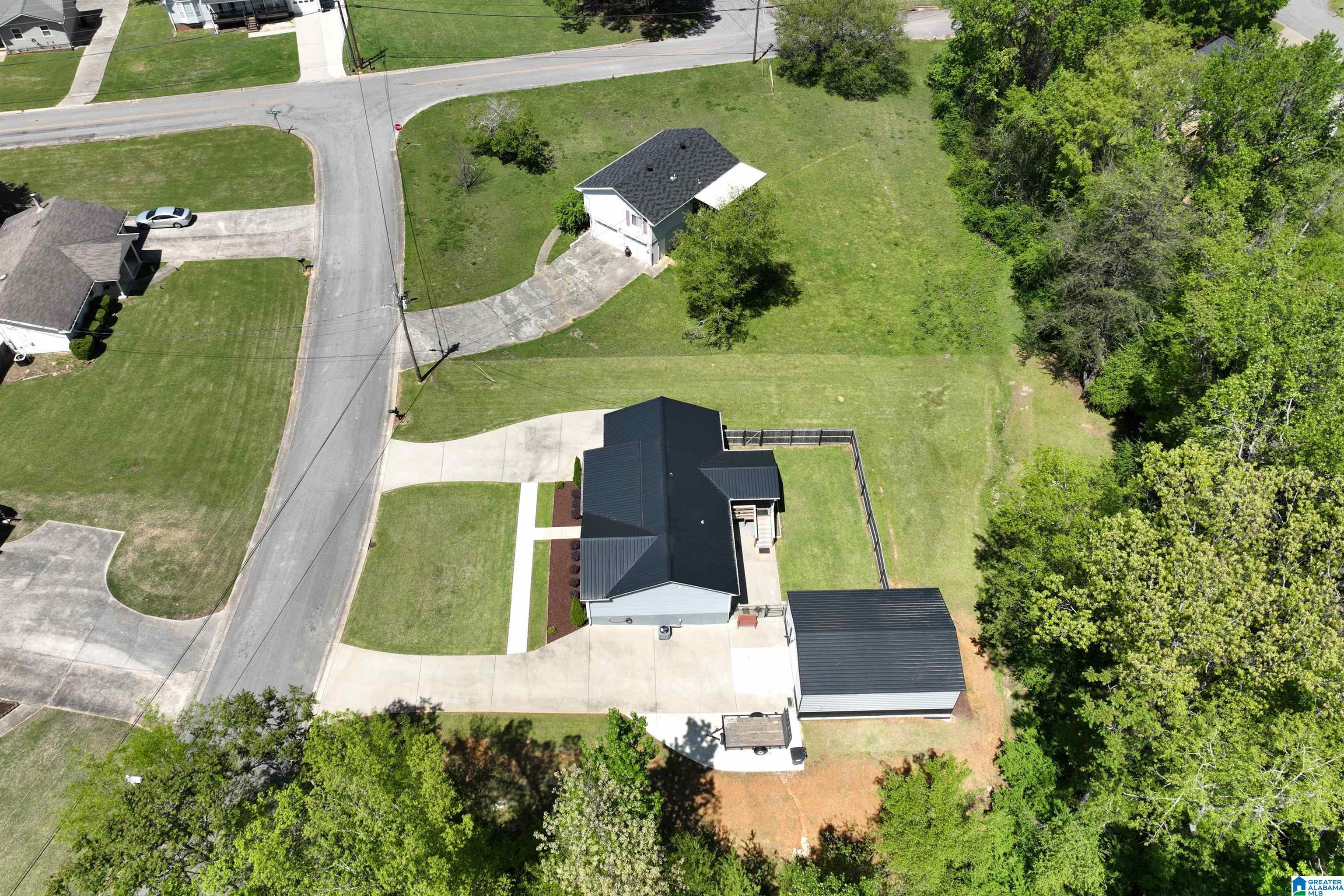 6359 Spring Hollow Road Gardendale, AL 35071 - Photo 52 of 54 Gallery Image 52