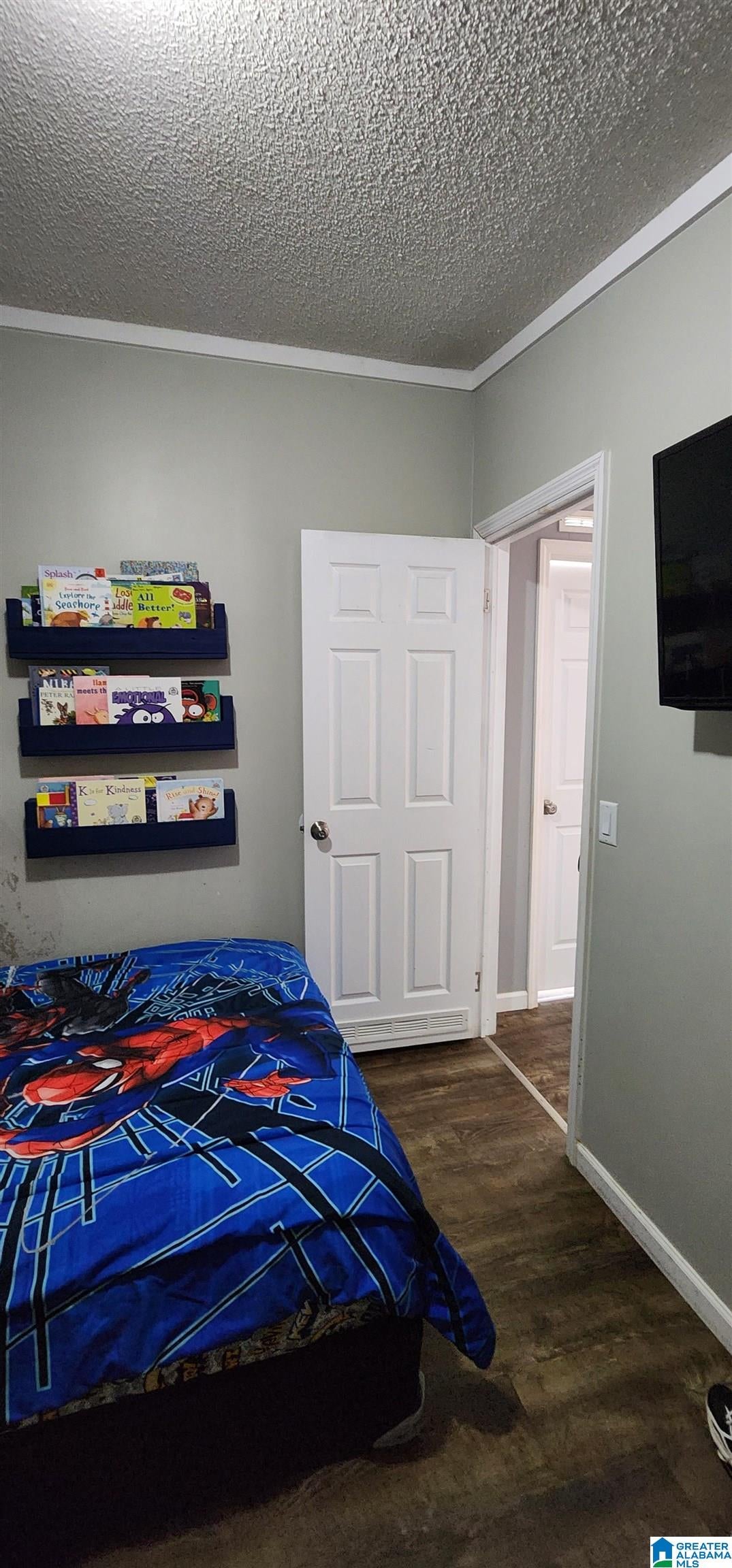 2811 Ebell Road Oneonta, AL 35121 - Photo 11 of 56 Gallery Image 11