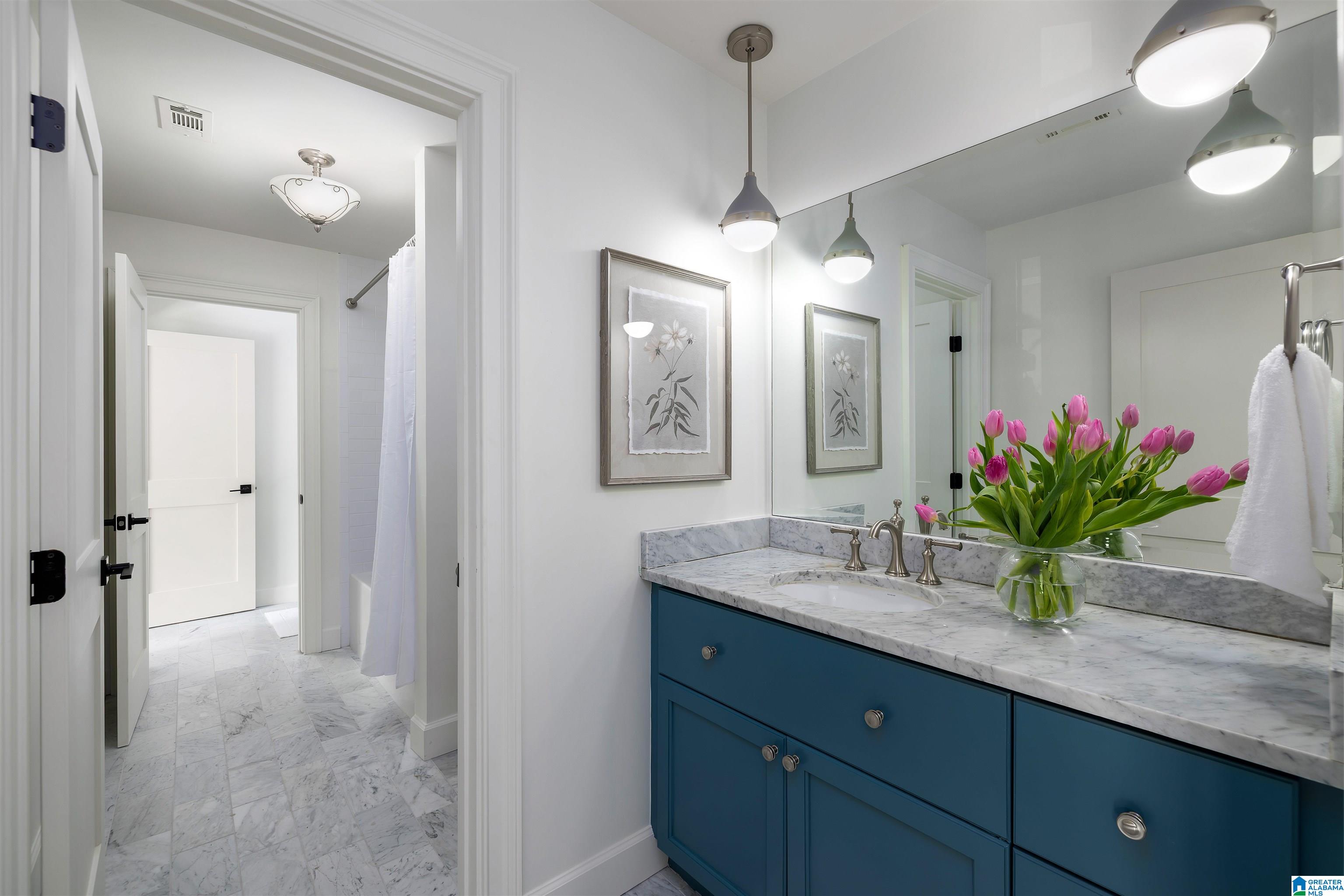 3112 Whitehall Road Birmingham, AL 35209 - Photo 64 of 84
