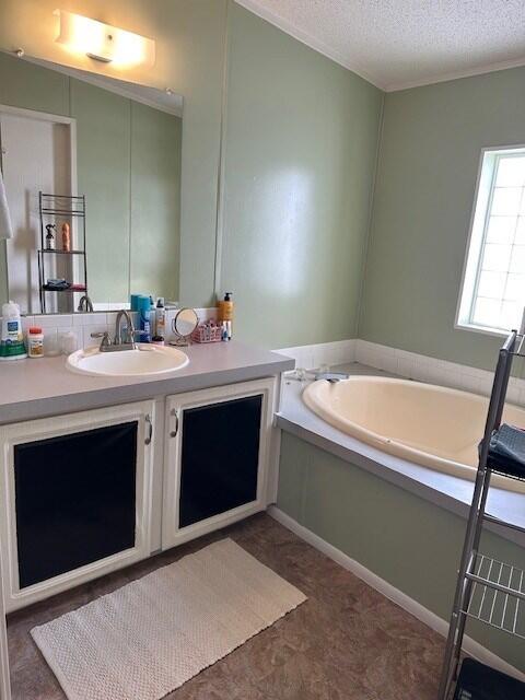348 Comer Loop Midway, AL 36053 - Photo 21 of 26 Gallery Image 21
