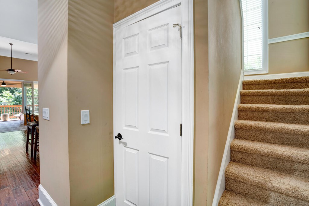 300 Licklog Ridge Hayesville, NC 28904 - Photo 34 of 53 Gallery Image 34