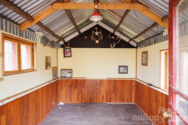 $274,900 | 1939 Orrs Station Road, Chester, SC 29706