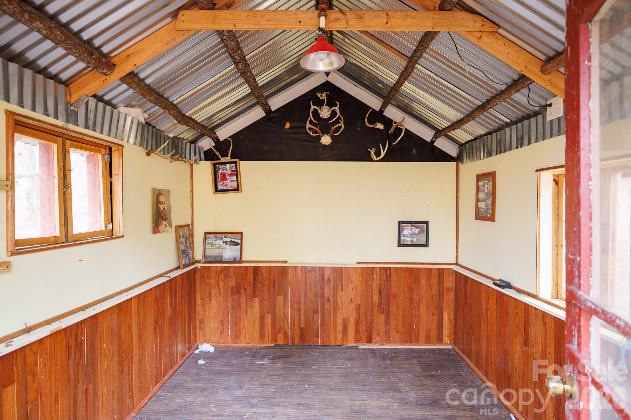 1939 Orrs Station Road Chester, SC 29706 - Photo 11 of 40