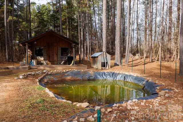 $274,900 | 1939 Orrs Station Road, Chester, SC 29706